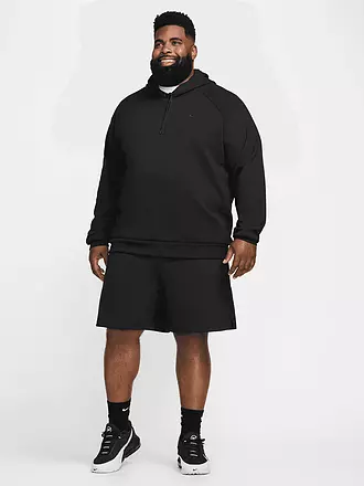 NIKE | Sudadera con capucha Primary para hombre |